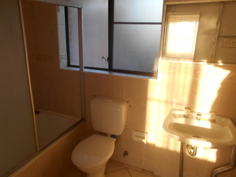 13/30 Putland Street, St Marys NSW 2760