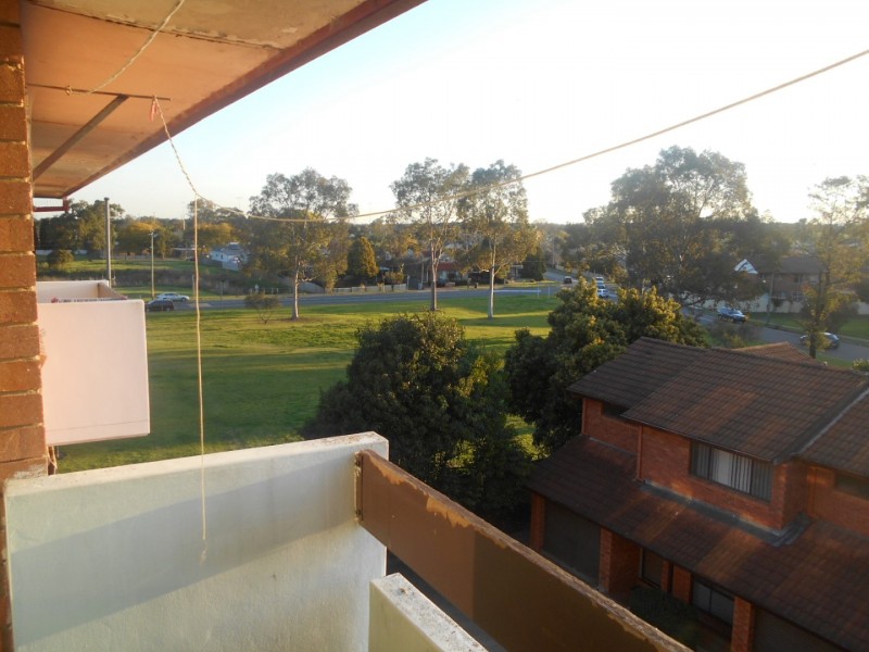 13/30 Putland Street, St Marys NSW 2760