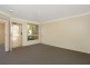 6/159 Brisbane Street, St Marys NSW 2760