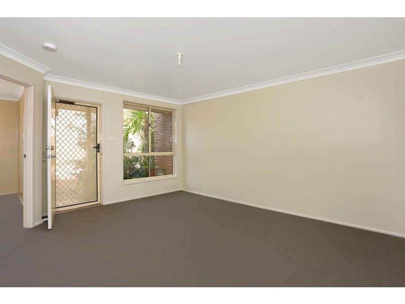 6/159 Brisbane Street, St Marys NSW 2760