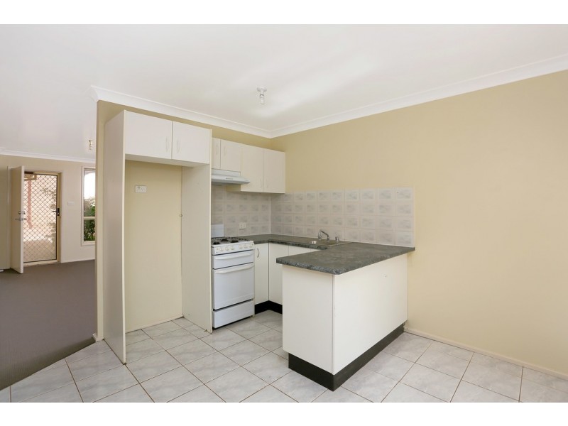 6/159 Brisbane Street, St Marys NSW 2760