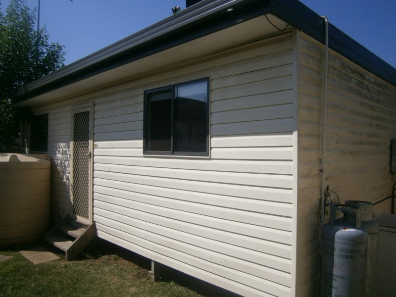 130A Carpenter Street, Colyton NSW 2760