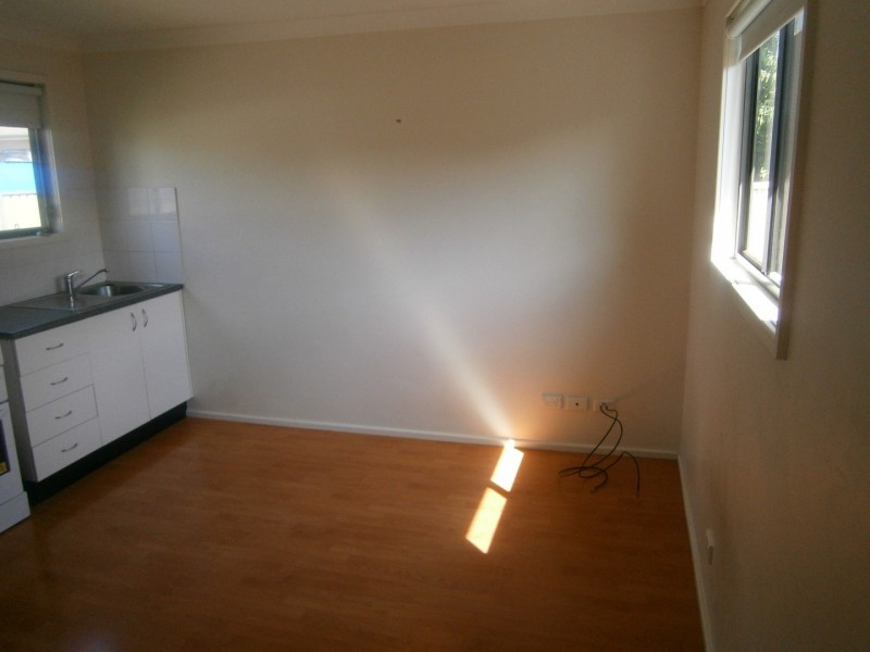 130A Carpenter Street, Colyton NSW 2760