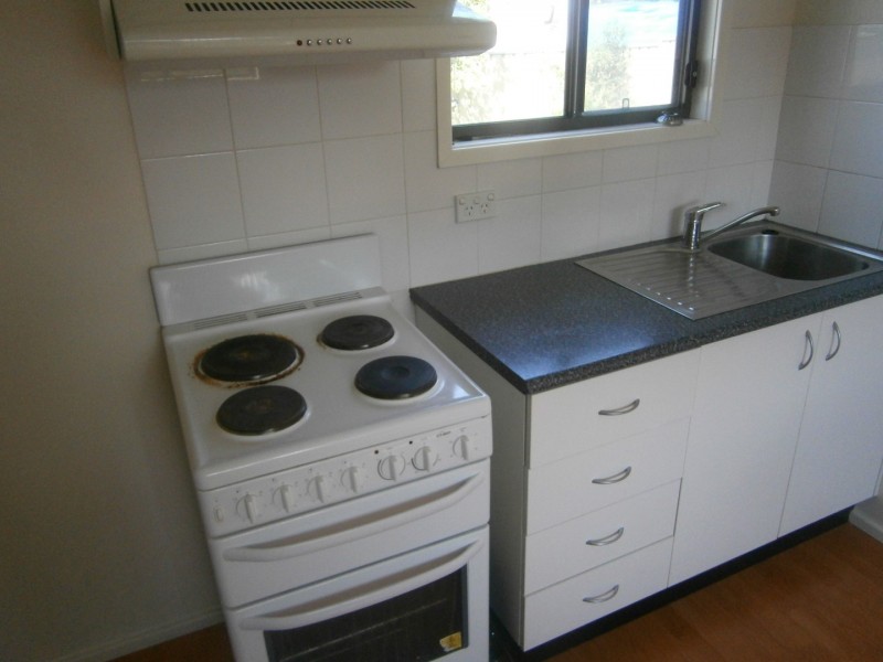 130A Carpenter Street, Colyton NSW 2760