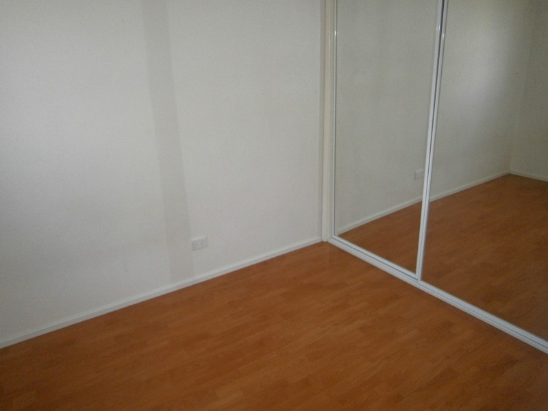 130A Carpenter Street, Colyton NSW 2760