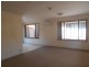 3/94 Saddington Street, St Marys NSW 2760