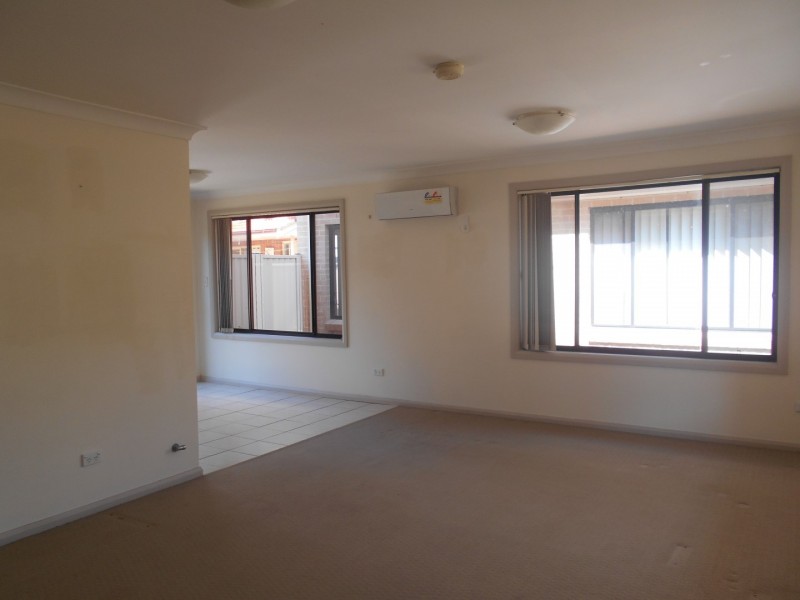 3/94 Saddington Street, St Marys NSW 2760