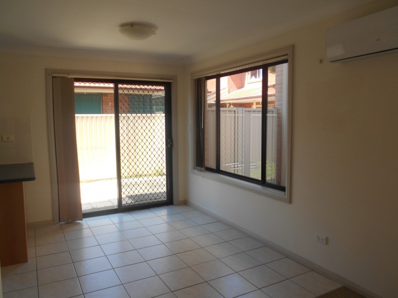3/94 Saddington Street, St Marys NSW 2760