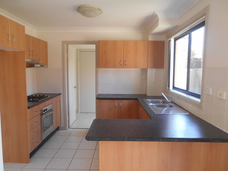 3/94 Saddington Street, St Marys NSW 2760