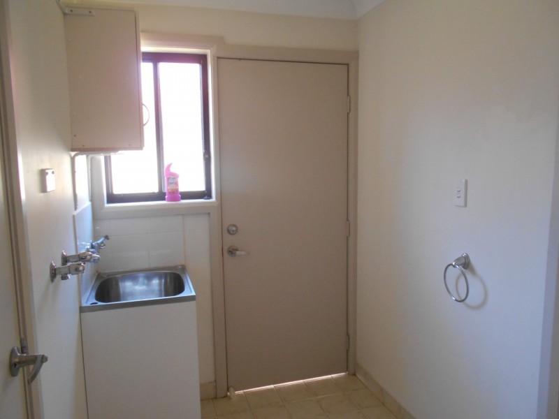 3/94 Saddington Street, St Marys NSW 2760