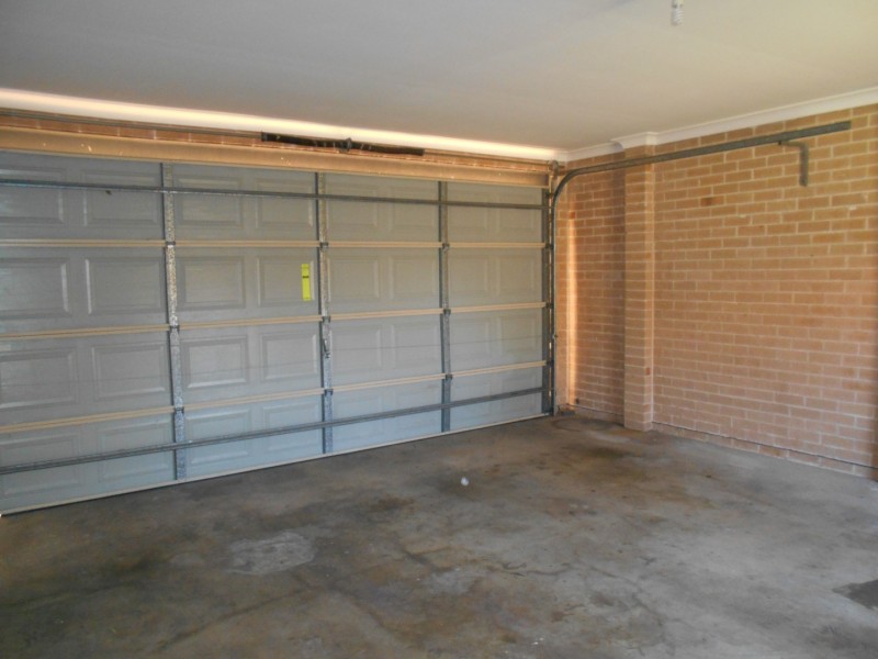 3/94 Saddington Street, St Marys NSW 2760