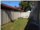 3/94 Saddington Street, St Marys NSW 2760