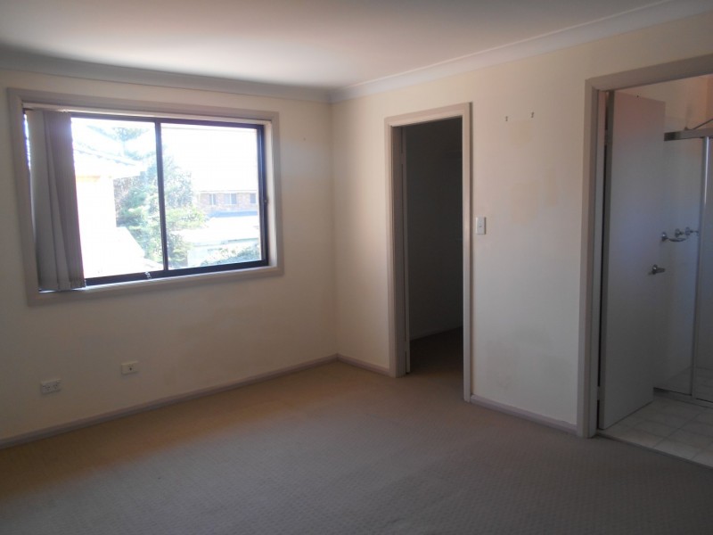 3/94 Saddington Street, St Marys NSW 2760