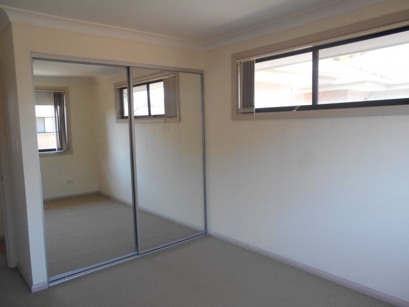 3/94 Saddington Street, St Marys NSW 2760