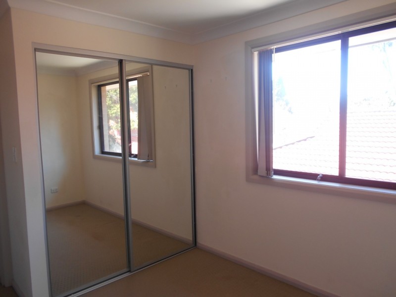 3/94 Saddington Street, St Marys NSW 2760
