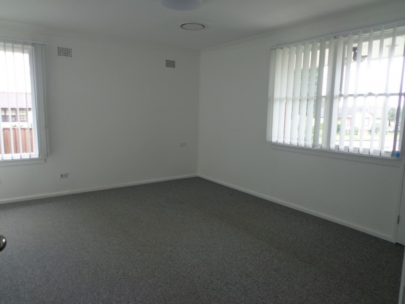 41 Moresby Crescent, Whalan NSW 2770