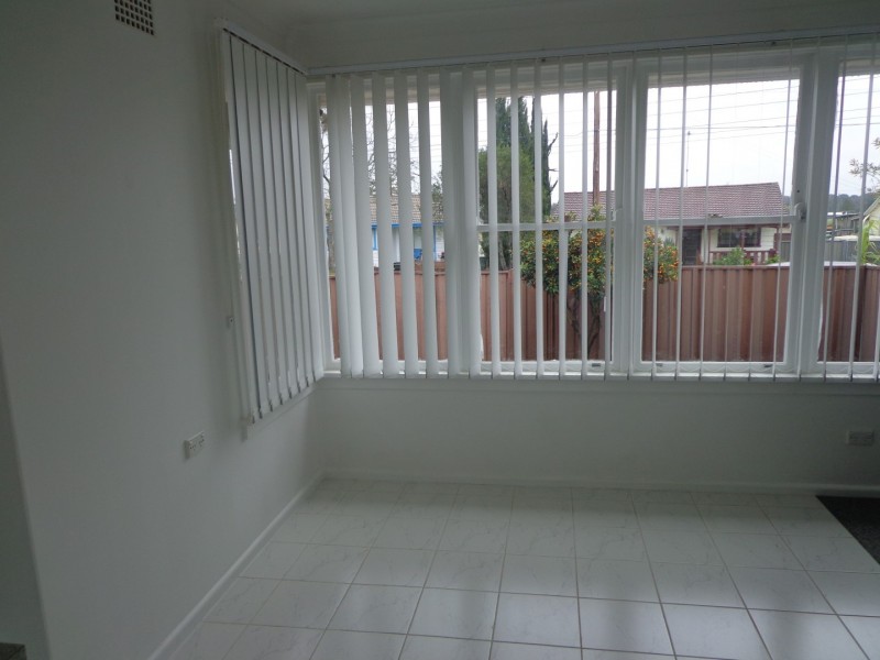 41 Moresby Crescent, Whalan NSW 2770