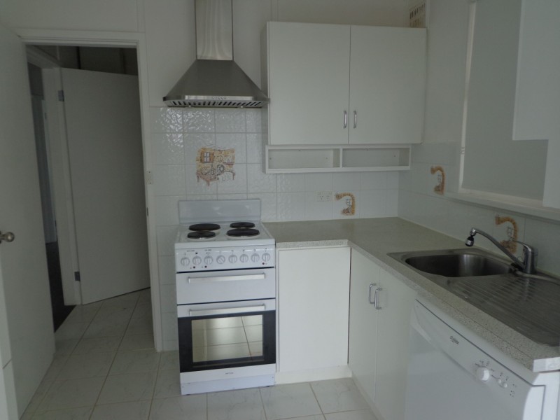 41 Moresby Crescent, Whalan NSW 2770