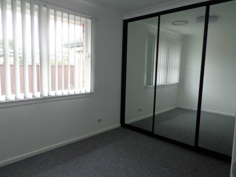 41 Moresby Crescent, Whalan NSW 2770