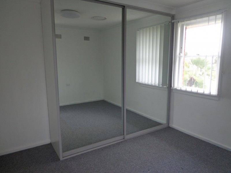 41 Moresby Crescent, Whalan NSW 2770