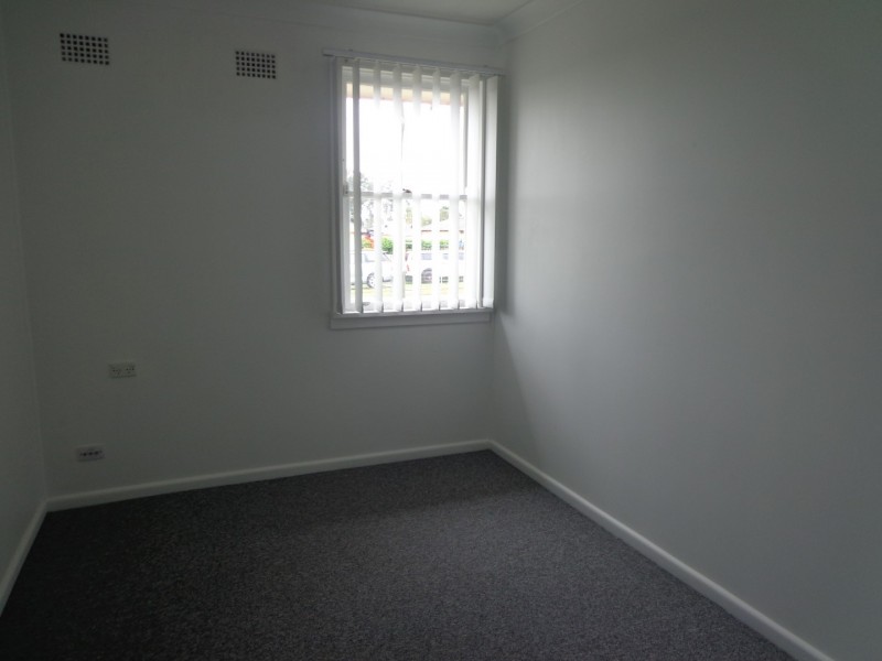 41 Moresby Crescent, Whalan NSW 2770