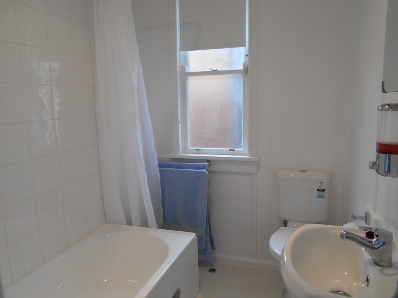 41 Moresby Crescent, Whalan NSW 2770