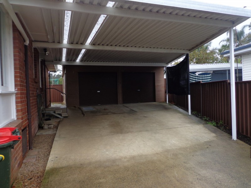 41 Moresby Crescent, Whalan NSW 2770