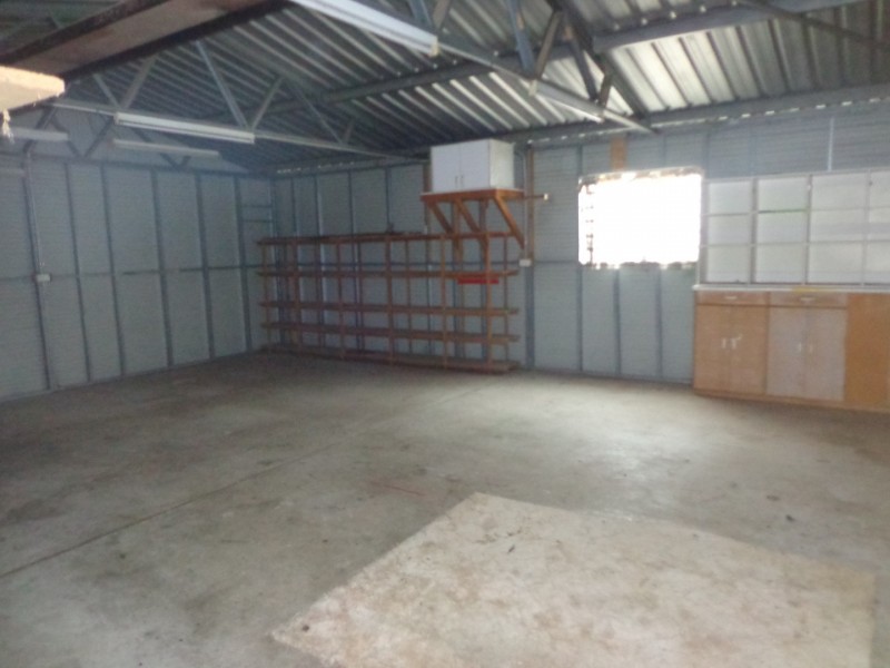 41 Moresby Crescent, Whalan NSW 2770