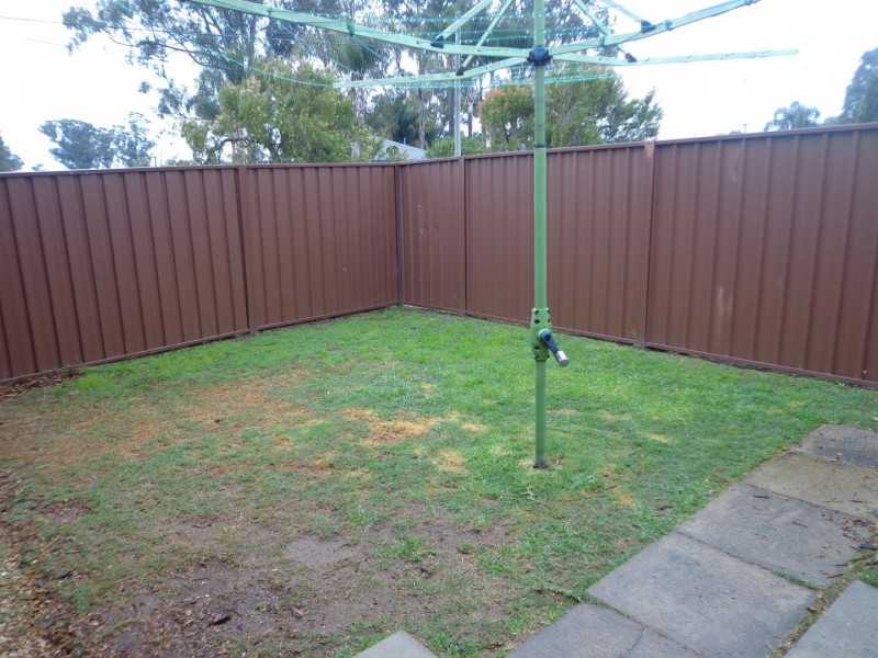 41 Moresby Crescent, Whalan NSW 2770