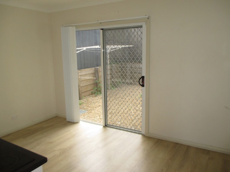 111B Carlisle Avenue, Hebersham NSW 2770