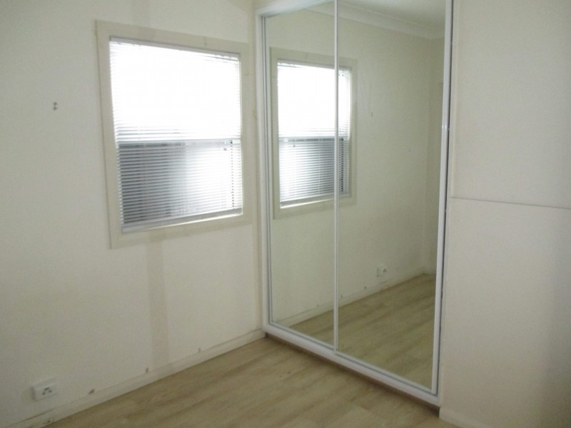 111B Carlisle Avenue, Hebersham NSW 2770