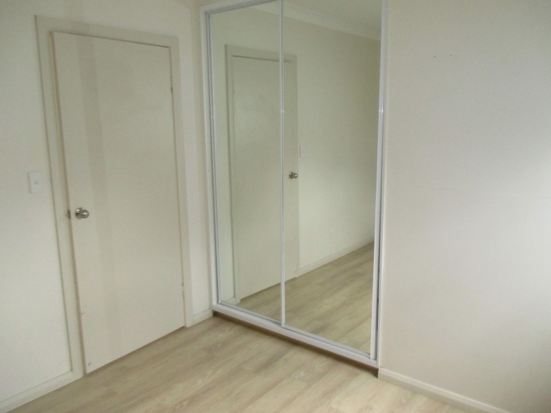 111B Carlisle Avenue, Hebersham NSW 2770