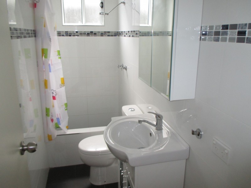 111B Carlisle Avenue, Hebersham NSW 2770