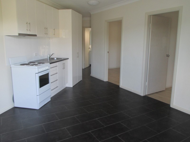 1 Mackellar Road, Hebersham NSW 2770