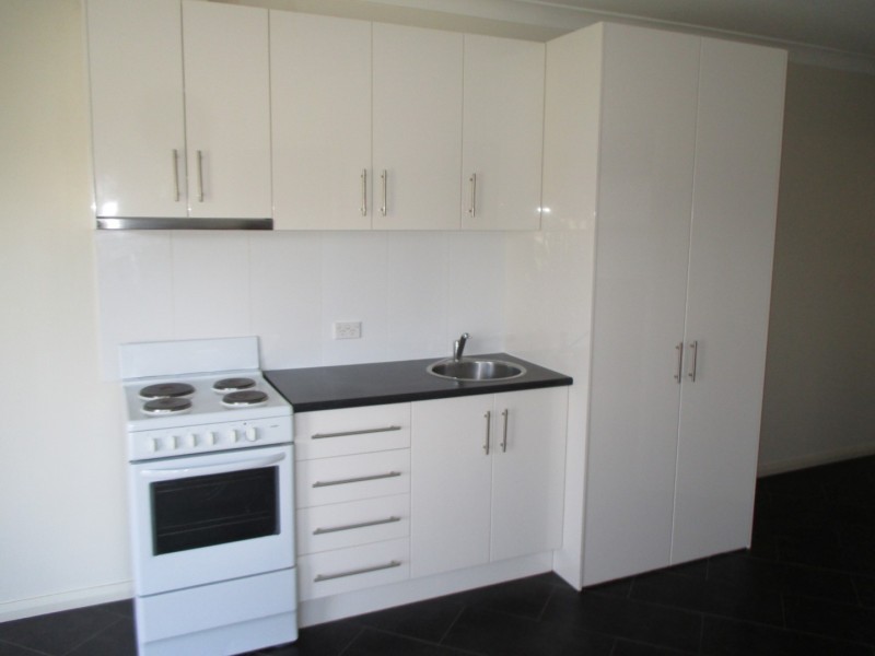 1 Mackellar Road, Hebersham NSW 2770