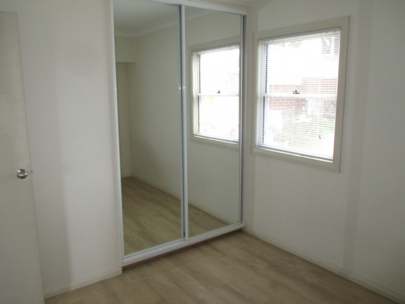 1 Mackellar Road, Hebersham NSW 2770