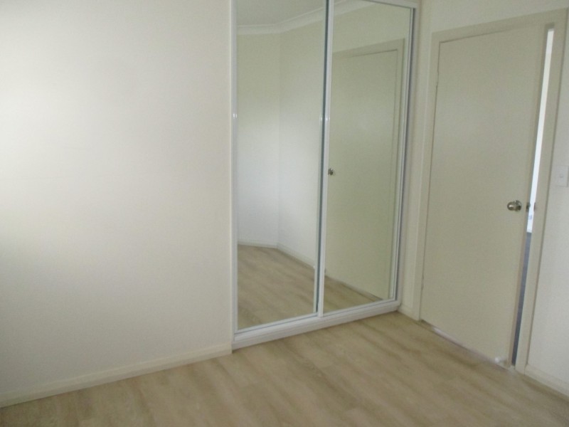 1 Mackellar Road, Hebersham NSW 2770