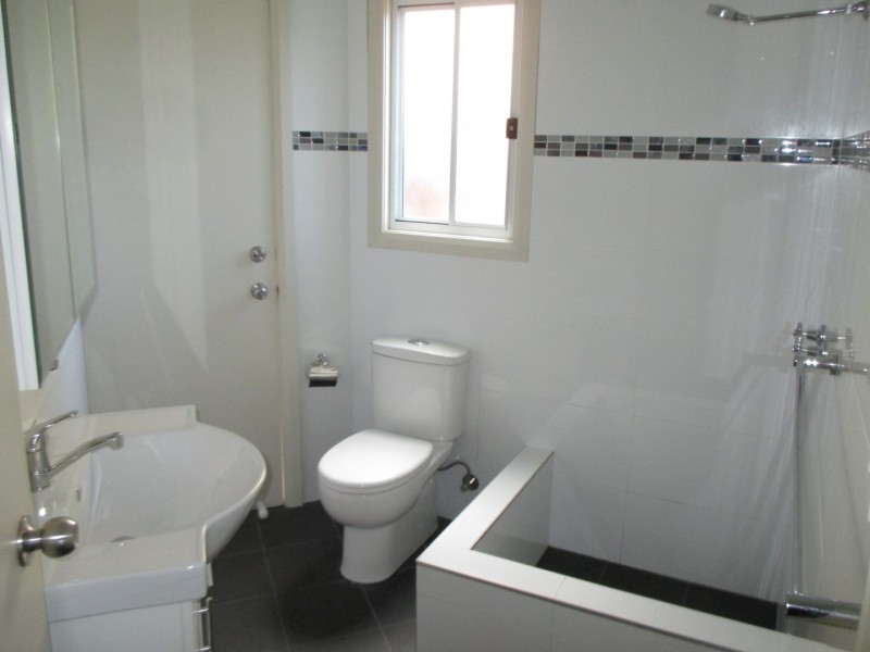 1 Mackellar Road, Hebersham NSW 2770