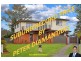 9 Wallis Place, Willmot NSW 2770