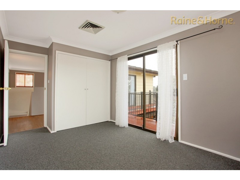 9 Wallis Place, Willmot NSW 2770