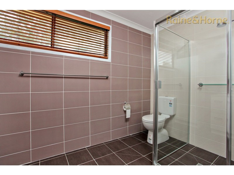 9 Wallis Place, Willmot NSW 2770