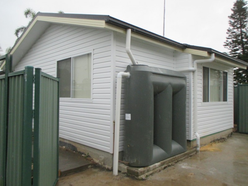 12A Benalong Street, St Marys NSW 2760