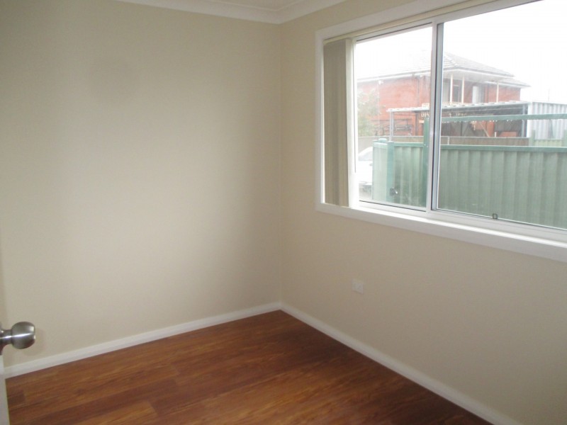 12A Benalong Street, St Marys NSW 2760