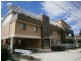 3/1-3 Putland Street, St Marys NSW 2760