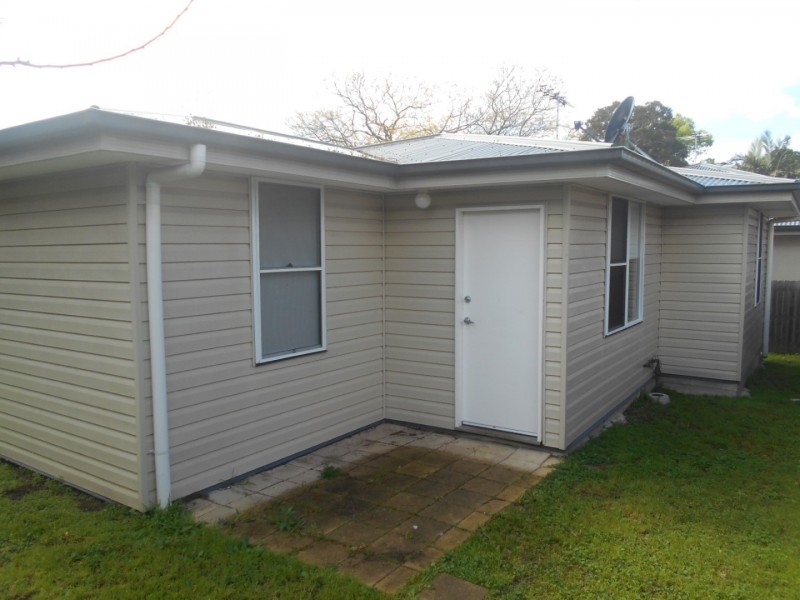 North St Marys NSW 2760