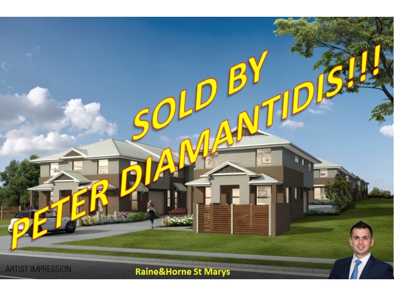 11/29-31 Collins Street, St Marys NSW 2760