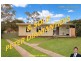 6 Antill Place, Blackett NSW 2770