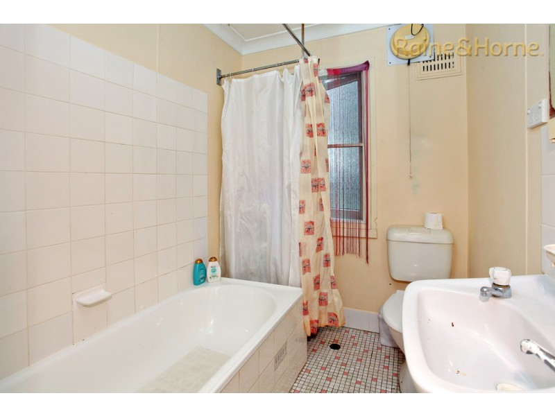 6 Antill Place, Blackett NSW 2770