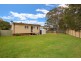 6 Antill Place, Blackett NSW 2770