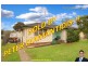 62 Oleander Road, North St Marys NSW 2760